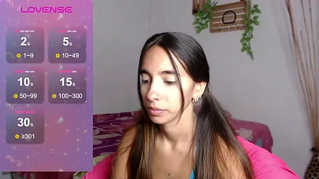 Snapshot of MitchWilson1 chatting on March 6, 2:19 am MitchWilson1 online show from March 6, 2:19 am