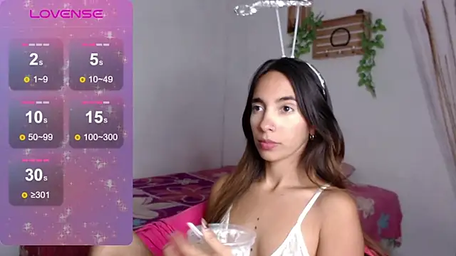 Snapshot of MitchWilson1 chatting on March 6, 10:04 pm MitchWilson1 online show from March 6, 10:04 pm