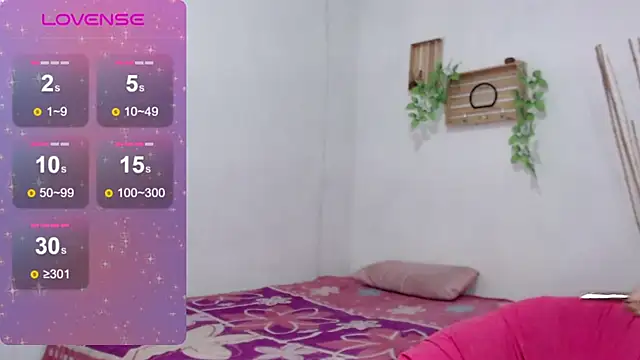 Snapshot of MitchWilson1 chatting on March 7, 10:43 pm MitchWilson1 online show from March 7, 10:43 pm