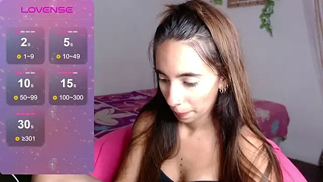 Snapshot of MitchWilson1 chatting on March 8, 3:06 am MitchWilson1 online show from March 8, 3:06 am