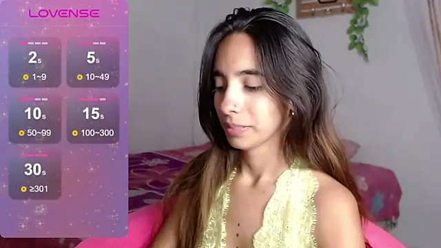 Snapshot of MitchWilson1 chatting on March 9, 5:44 am MitchWilson1 online show from March 9, 5:44 am