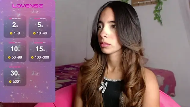 Snapshot of MitchWilson1 chatting on March 9, 6:00 pm MitchWilson1 online show from March 9, 6:00 pm