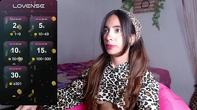 Snapshot of MitchWilson1 chatting on March 11, 9:37 pm MitchWilson1 online show from March 11, 9:37 pm