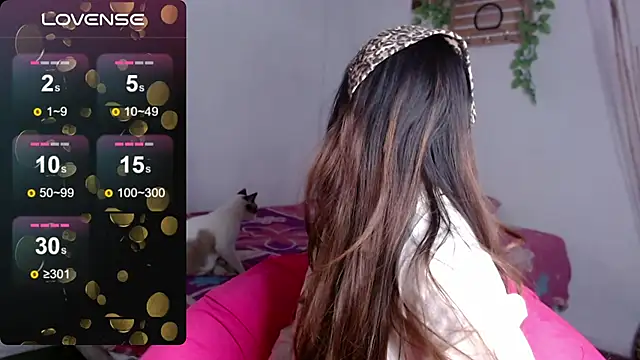 Snapshot of MitchWilson1 chatting on March 12, 12:42 am MitchWilson1 online show from March 12, 12:42 am