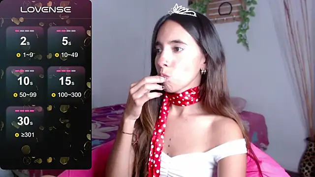 Snapshot of MitchWilson1 chatting on March 13, 12:37 am MitchWilson1 online show from March 13, 12:37 am