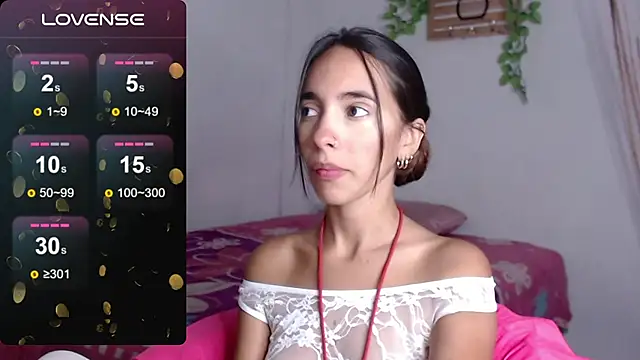 Snapshot of MitchWilson1 chatting on March 13, 9:37 pm MitchWilson1 online show from March 13, 9:37 pm