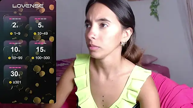 Snapshot of MitchWilson1 chatting on March 14, 12:43 am MitchWilson1 online show from March 14, 12:43 am