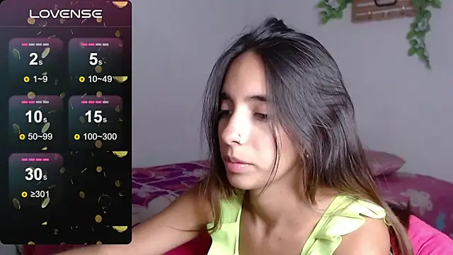 Snapshot of MitchWilson1 chatting on March 14, 3:48 am MitchWilson1 online show from March 14, 3:48 am