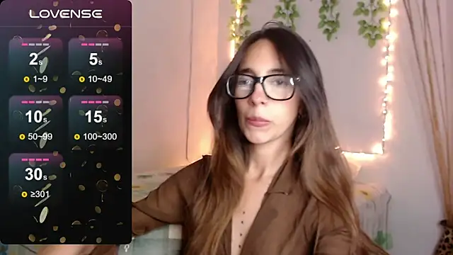 Snapshot of MitchWilson1 chatting on March 14, 10:38 pm MitchWilson1 online show from March 14, 10:38 pm