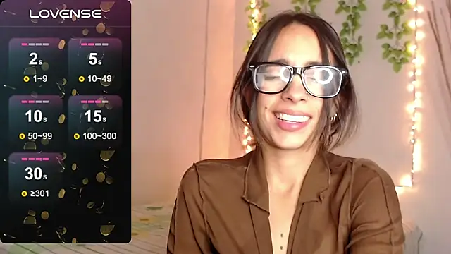 Snapshot of MitchWilson1 chatting on March 15, 1:41 am MitchWilson1 online show from March 15, 1:41 am