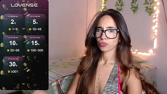 Snapshot of MitchWilson1 chatting on March 15, 10:33 pm MitchWilson1 online show from March 15, 10:33 pm