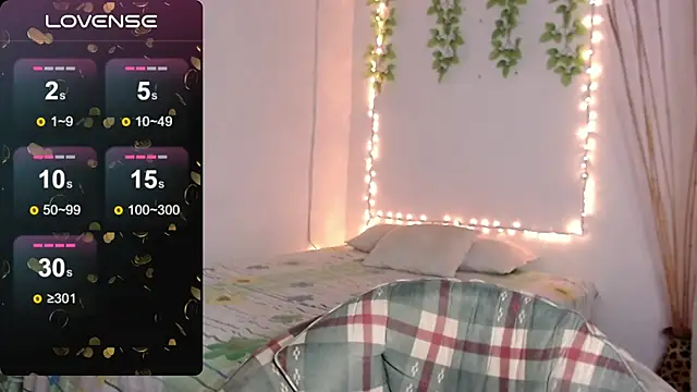 Snapshot of MitchWilson1 chatting on March 16, 1:38 am MitchWilson1 online show from March 16, 1:38 am