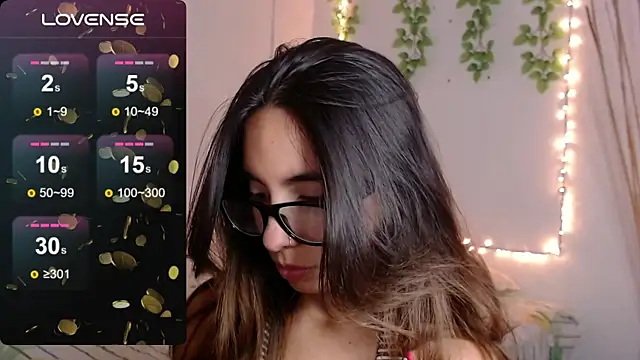 Snapshot of MitchWilson1 chatting on March 16, 4:41 am MitchWilson1 online show from March 16, 4:41 am