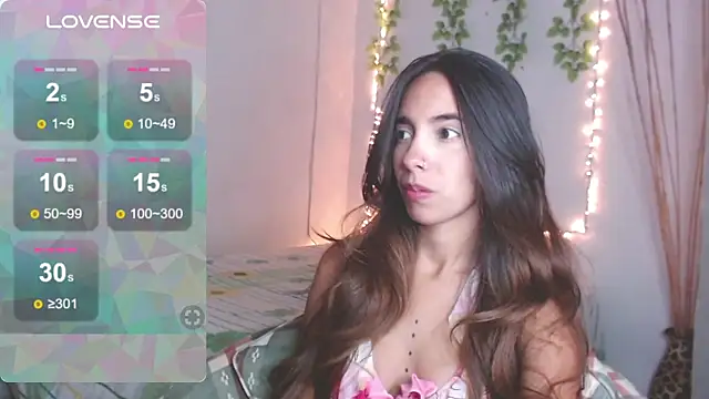 Snapshot of MitchWilson1 chatting on March 16, 6:01 pm MitchWilson1 online show from March 16, 6:01 pm