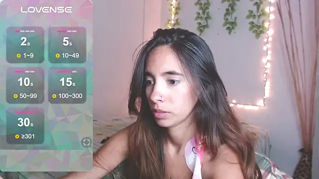 Snapshot of MitchWilson1 chatting on March 16, 9:05 pm MitchWilson1 online show from March 16, 9:05 pm