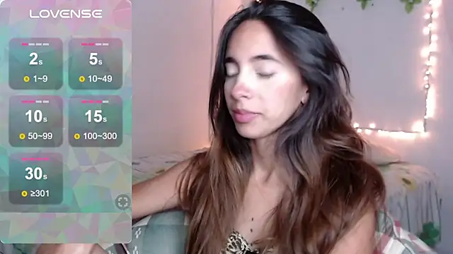 Snapshot of MitchWilson1 chatting on March 18, 10:26 pm MitchWilson1 online show from March 18, 10:26 pm