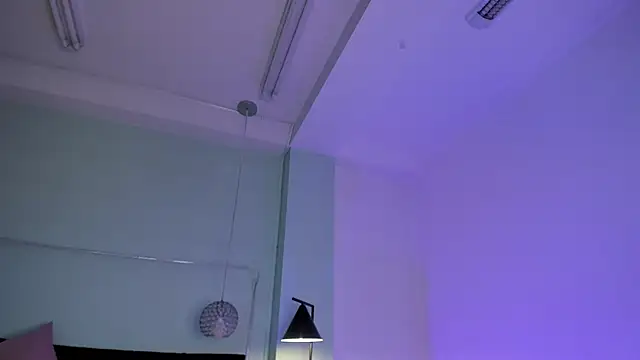 EvaaStevens online show from March 21, 12:06 pm