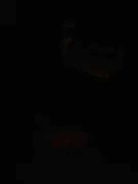 dunny191 online show from October 24, 4:09 am