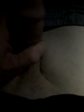 dunny191 online show from November 5, 9:31 am