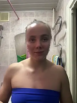 AlisaKissss online show from December 18, 7:42 pm