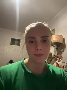 AlisaKissss online show from February 21, 7:26 pm