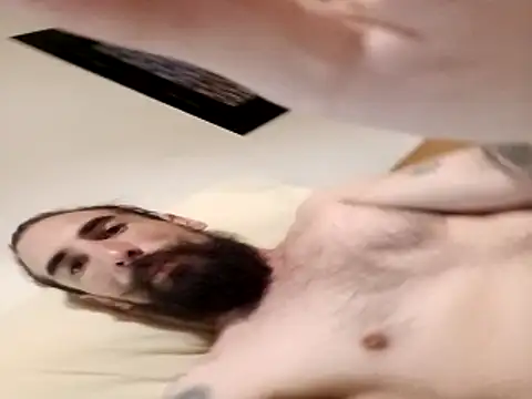 manucho2023 online show from November 22, 3:27 am