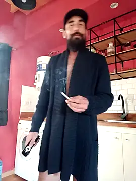 manucho2023 online show from December 16, 9:14 am