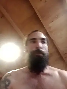 manucho2023 online show from January 9, 8:32 pm