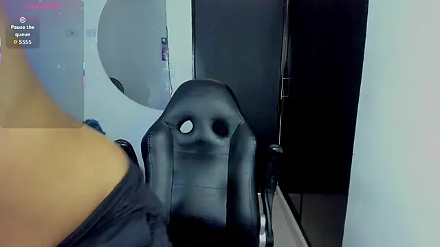 valentino santoss online show from September 29, 6:35 pm