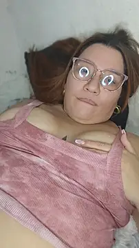 adhara-daaal online show from March 14, 11:26 am