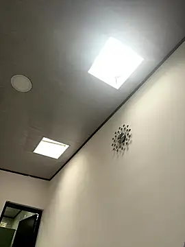 Snapshot of _elektrah chatting on January 10, 6:31 pm elektrah online show from January 10, 6:31 pm