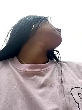 Snapshot of _elektrah chatting on January 11, 9:09 pm elektrah online show from January 11, 9:09 pm