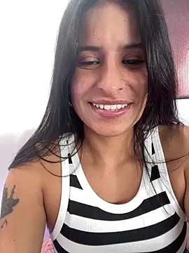 Snapshot of _elektrah chatting on January 31, 7:11 pm elektrah online show from January 31, 7:11 pm