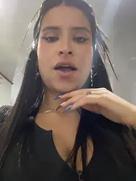  elektrah online show from March 22, 12:36 am