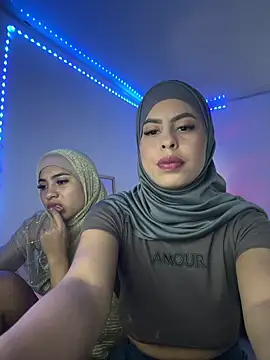 Snapshot of JannaNader12 chatting on November 14, 11:35 pm JannaNader12 online show from November 14, 11:35 pm