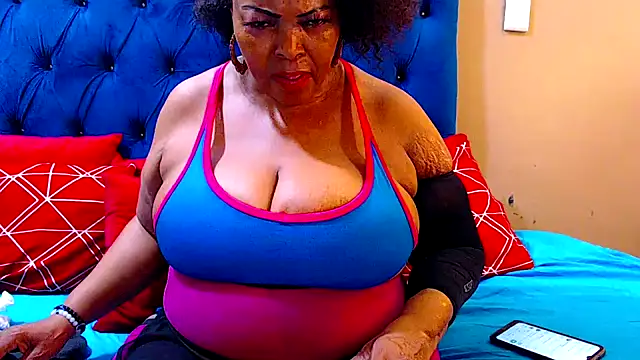 Snapshot of ebonycandy10 chatting on March 9, 11:03 am ebonycandy10 online show from March 9, 11:03 am