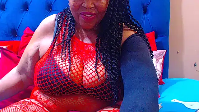 ebonycandy10 online show from November 4, 5:28 am