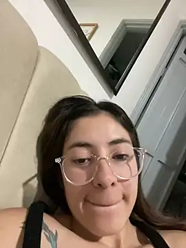 Snapshot of Princ3ssgabi chatting on January 9, 10:52 pm Princ3ssgabi online show from January 9, 10:52 pm