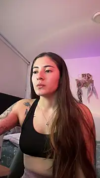 Snapshot of Princ3ssgabi chatting on September 15, 10:54 pm Princ3ssgabi online show from September 15, 10:54 pm