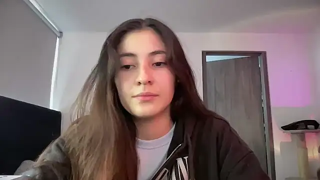 Snapshot of Princ3ssgabi chatting on October 1, 9:32 pm Princ3ssgabi online show from October 1, 9:32 pm