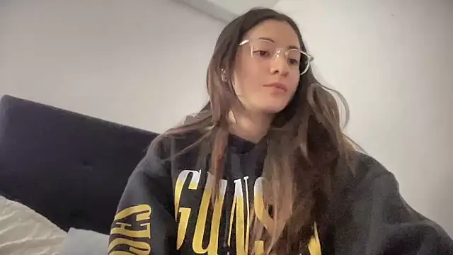 Snapshot of Princ3ssgabi chatting on October 25, 10:26 pm Princ3ssgabi online show from October 25, 10:26 pm