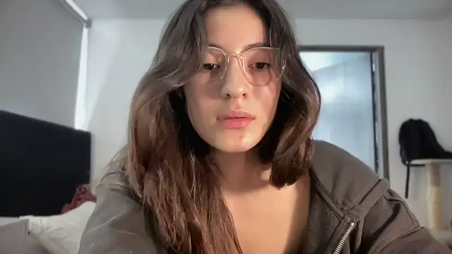 Snapshot of Princ3ssgabi chatting on October 27, 4:44 pm Princ3ssgabi online show from October 27, 4:44 pm