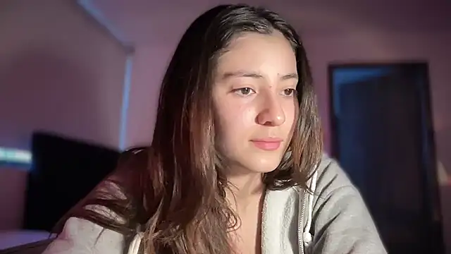 Snapshot of Princ3ssgabi chatting on November 8, 10:19 pm Princ3ssgabi online show from November 8, 10:19 pm