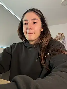 Snapshot of Princ3ssgabi chatting on November 19, 7:36 pm Princ3ssgabi online show from November 19, 7:36 pm