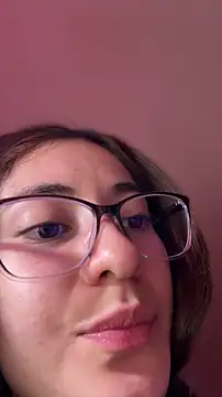 Princ3ssgabi online show from April 17, 12:57 am