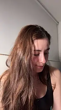 Snapshot of Princ3ssgabi chatting on April 27, 11:58 pm Princ3ssgabi online show from April 27, 11:58 pm