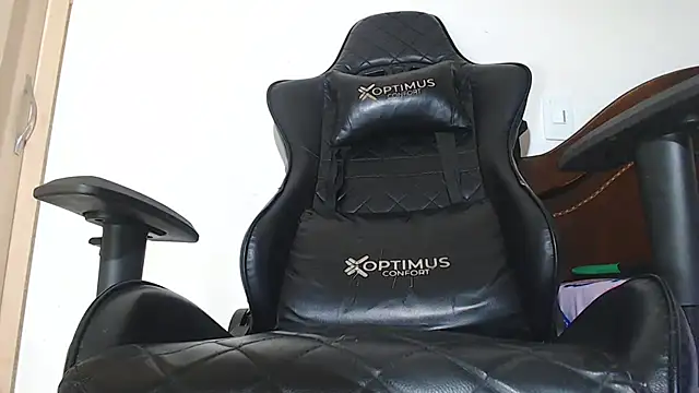 Jhhan234 online show from January 15, 7:13 am