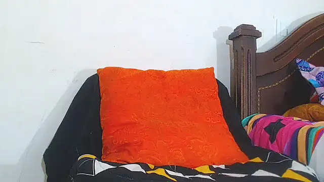 Jhhan234 online show from April 2, 8:39 pm