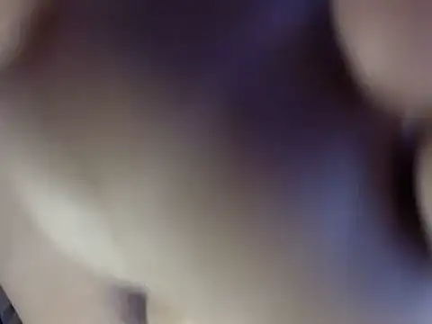 melissa4855 online show from December 5, 2:20 am