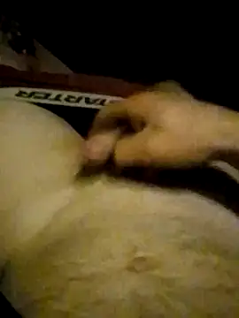 Ostry9333 online show from November 13, 1:26 am